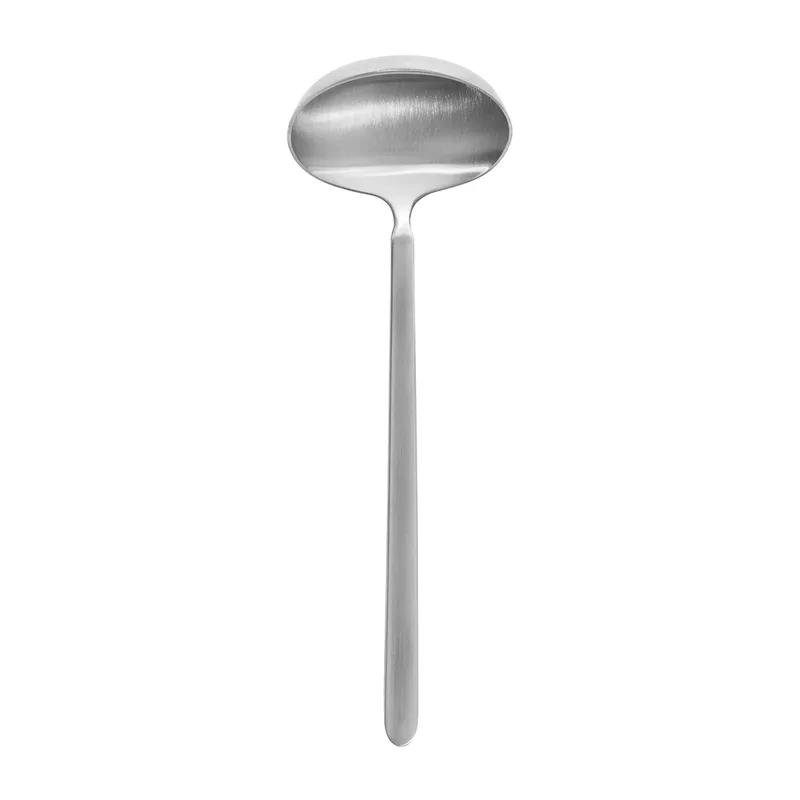 Stella Saucenkelle 20,5cm Matt de Blomus – photo du produit