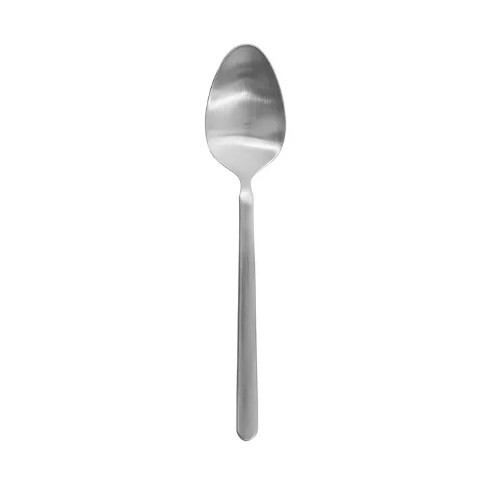 STELLA Teelöffel 15 cm von Blomus – Produktfoto