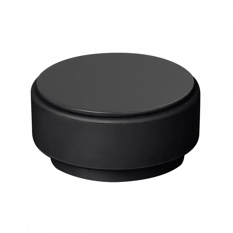 Stop Türstopper 1 kg Anthracite by Blomus – product photo