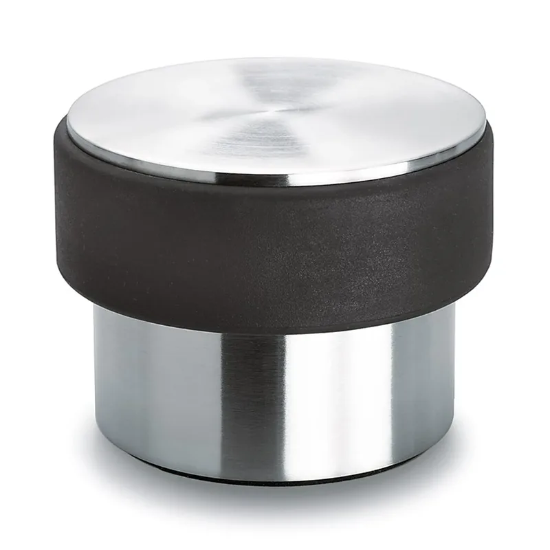 Stop Türstopper 2 kg Edelstahl by Blomus – product photo
