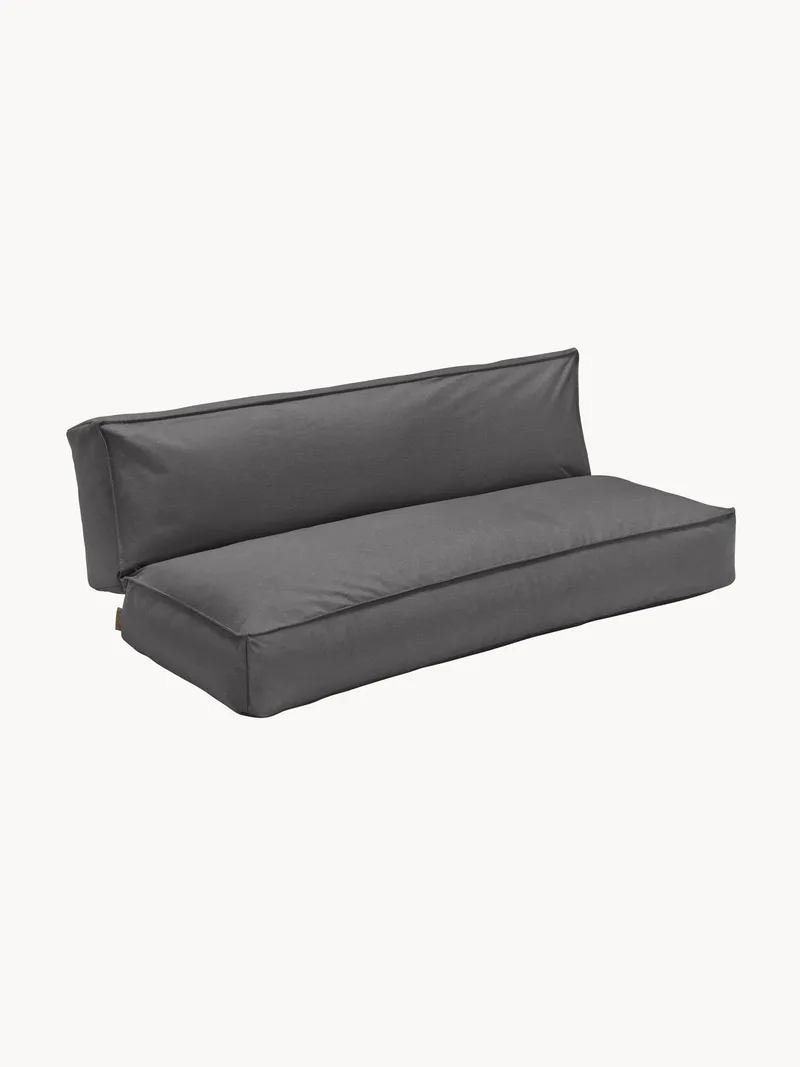 Tuinbank Stay (3-zits) by Blomus – product photo