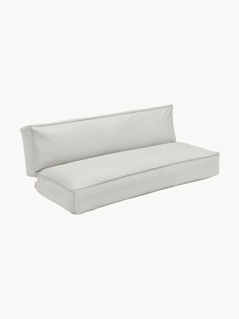 Tuinbank Stay (3-zits) by Blomus – product photo