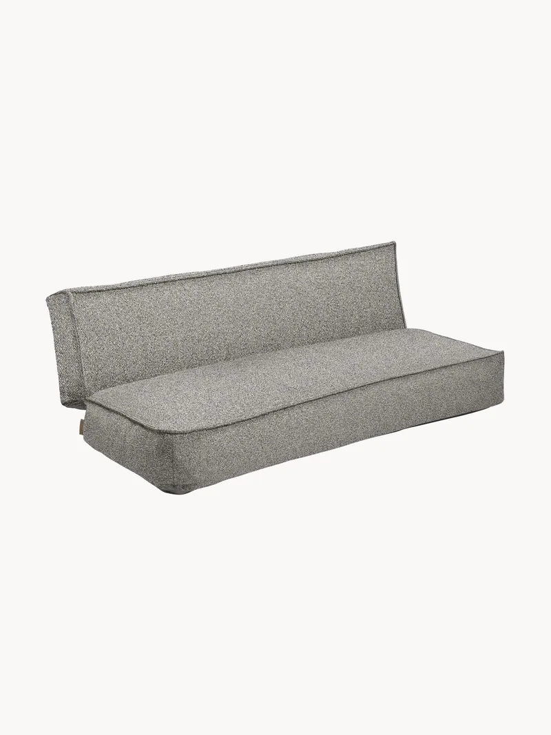 Tuinbank Stay (3-zits) van Blomus – productfoto