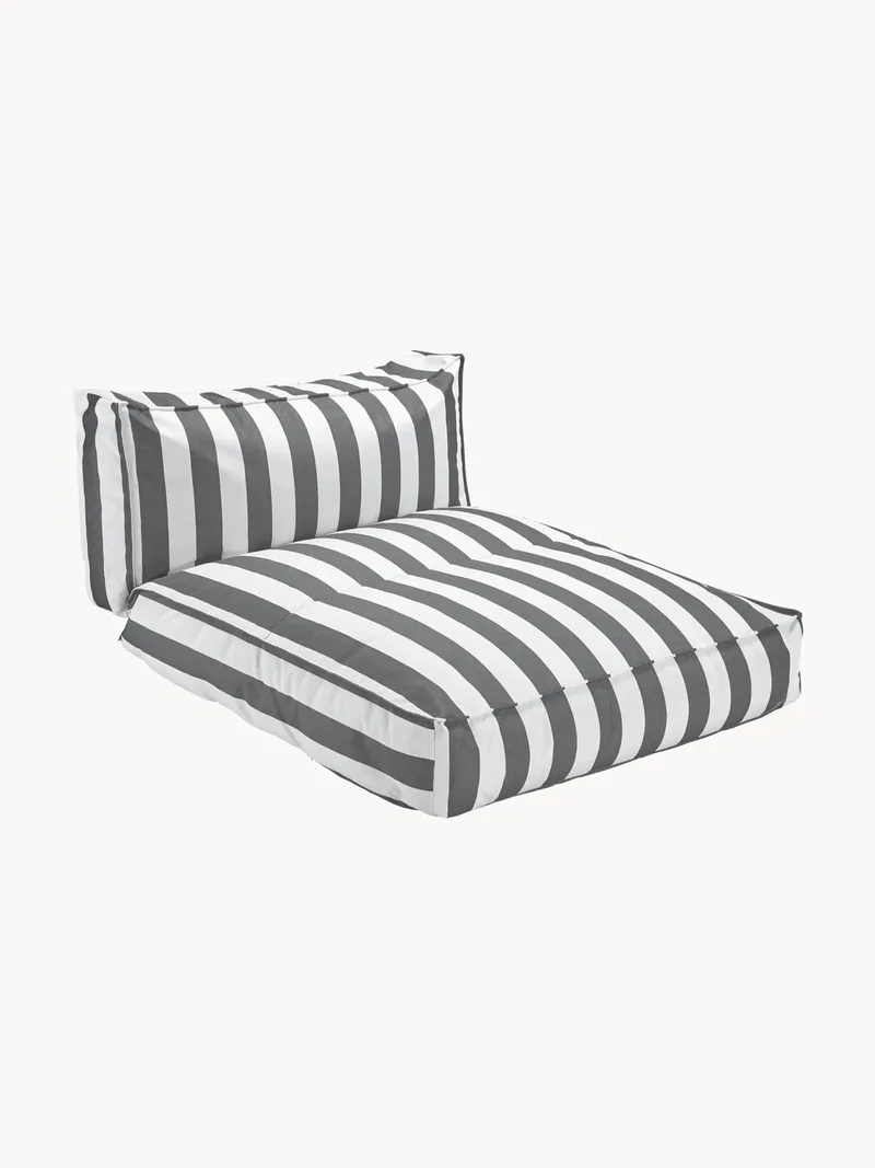 Tuinloungebed Stay van Blomus – productfoto