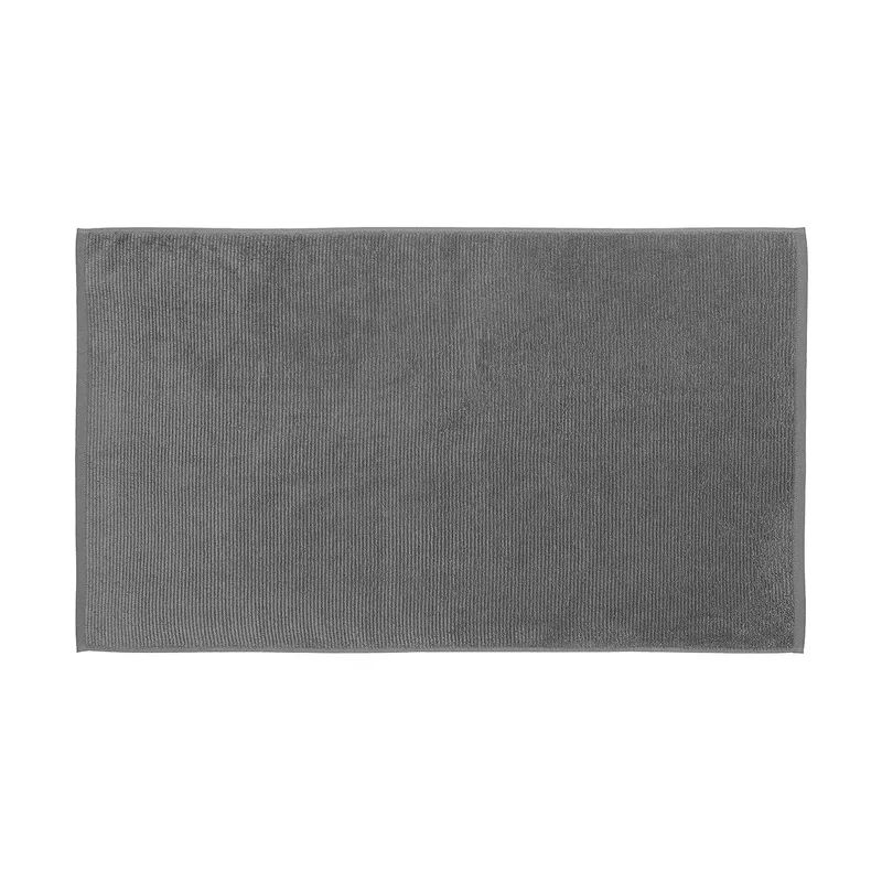 Tuyo Badezimmermatte Magnet, 60x100 cm by Blomus – product photo