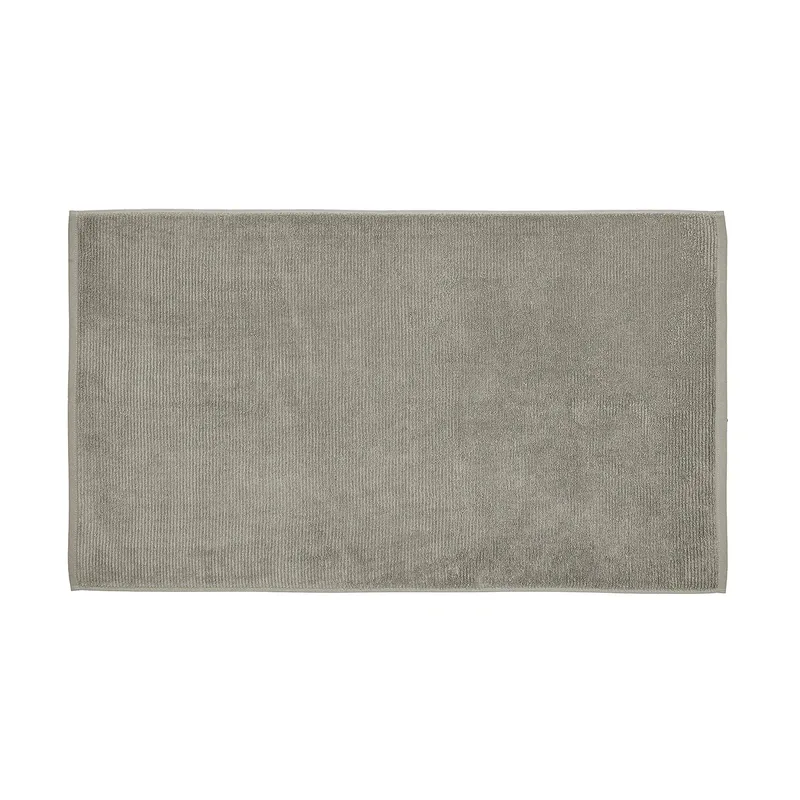 Tuyo Badezimmermatte Satellite, 60x100 cm by Blomus – product photo