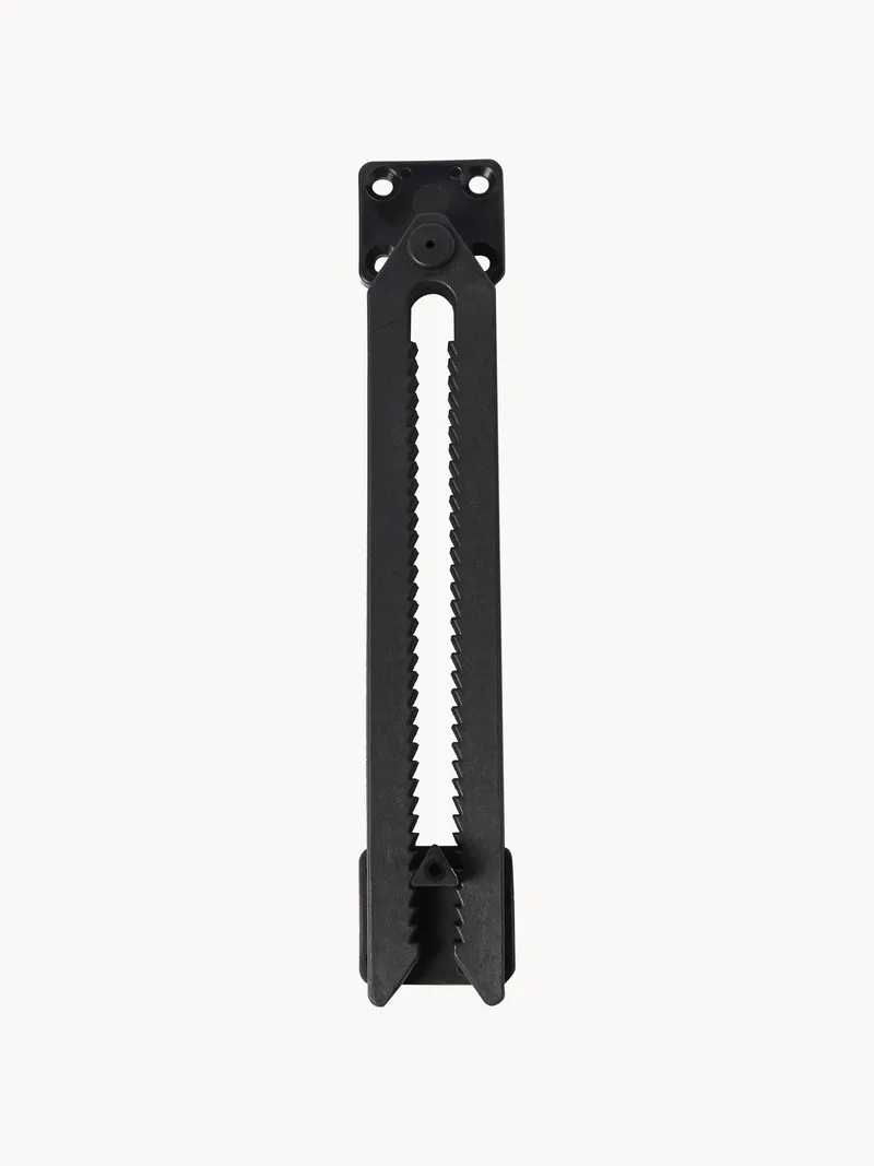 Verbindingselement voor bankmodules Grow, 2 stuks van Blomus – productfoto