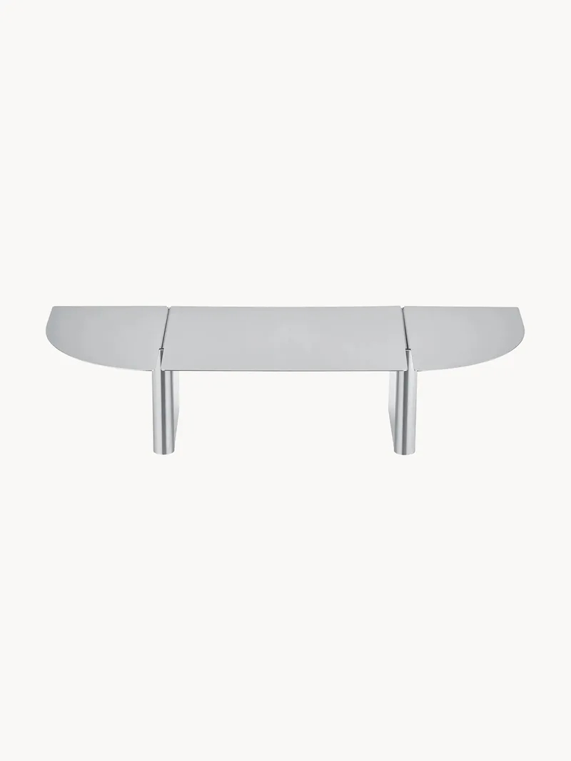 Wandrek Oru van edelstaal de Blomus – photo du produit