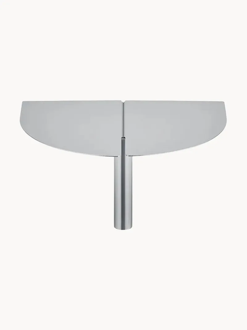 Wandrek Oru van edelstaal de Blomus – photo du produit
