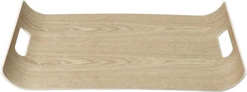 Wilo Dienblad Hout Medium von Blomus in [gid://shopify/Metaobject/218012975443] – Produktfoto