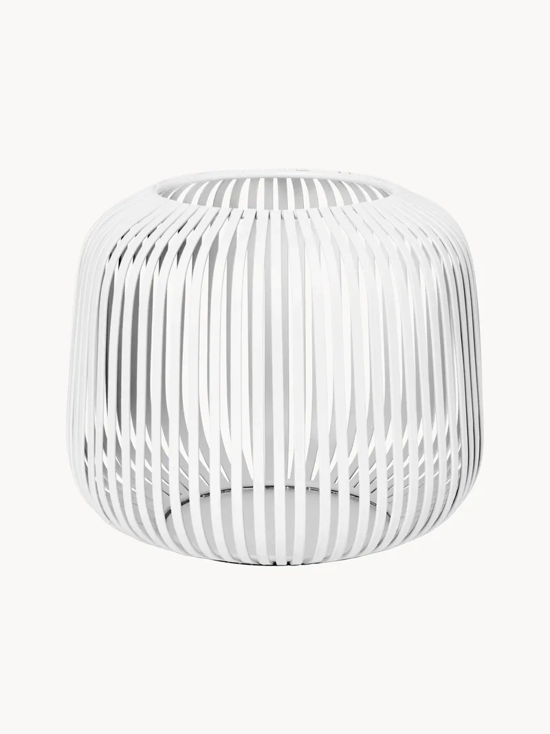 Windlicht Lito, H 17 cm van Blomus – productfoto