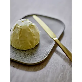 Addison Dessertteller Grün, 3-teilig de Bloomingville – photo du produit 3 sur 3