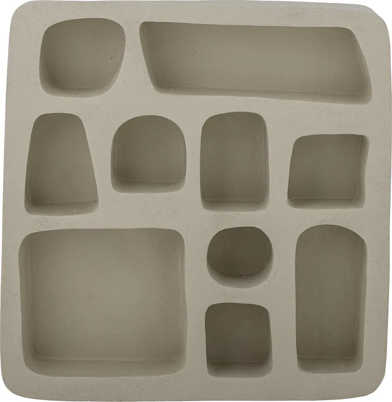 Anthonio wandkast naturel 68cm von Bloomingville in [gid://shopify/Metaobject/307221758287] – Produktfoto
