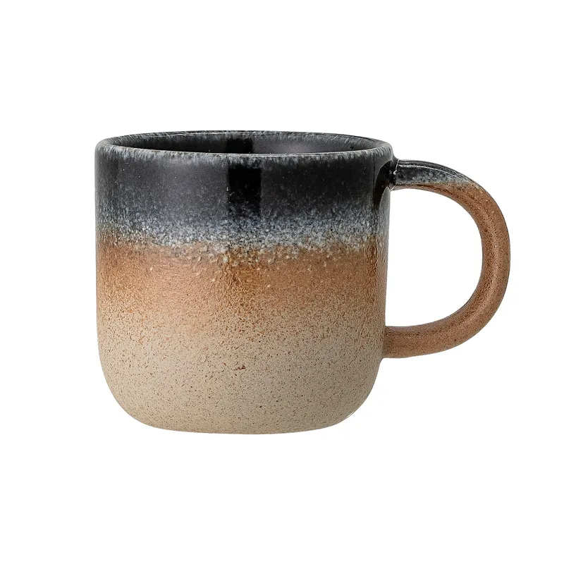 Aura Tasse 20cl Multi by Bloomingville – product photo