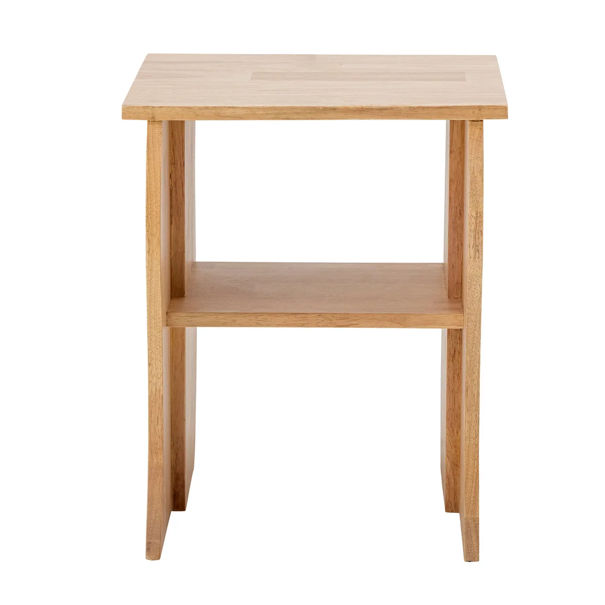 Bark kruk - 82062016 från Bloomingville – produktbild