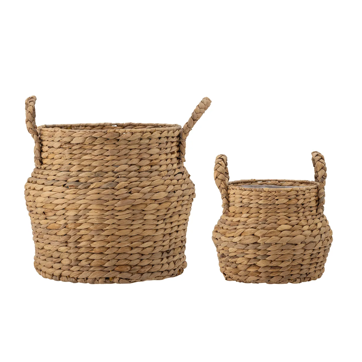 Bjorn Nature Mand van Bloomingville – productfoto
