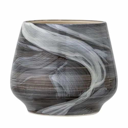 Bloempot Tabletop van Bloomingville – productfoto