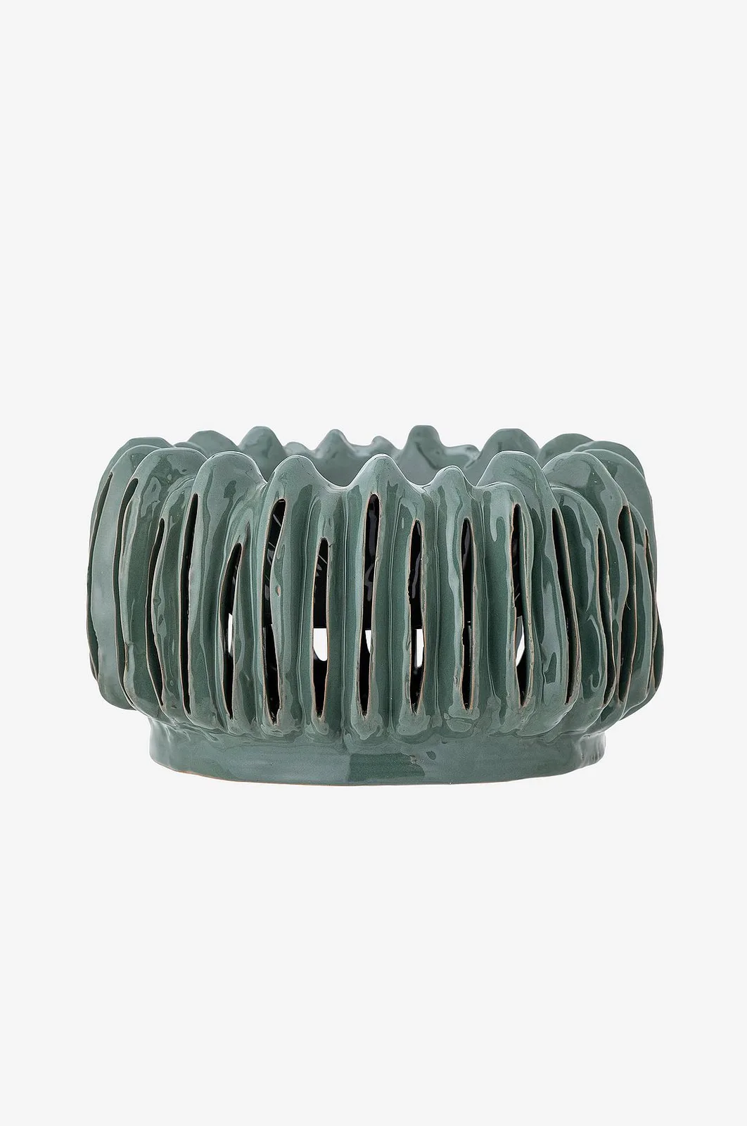 Creative Collection Mavel by Bloomingville in Green – product photo