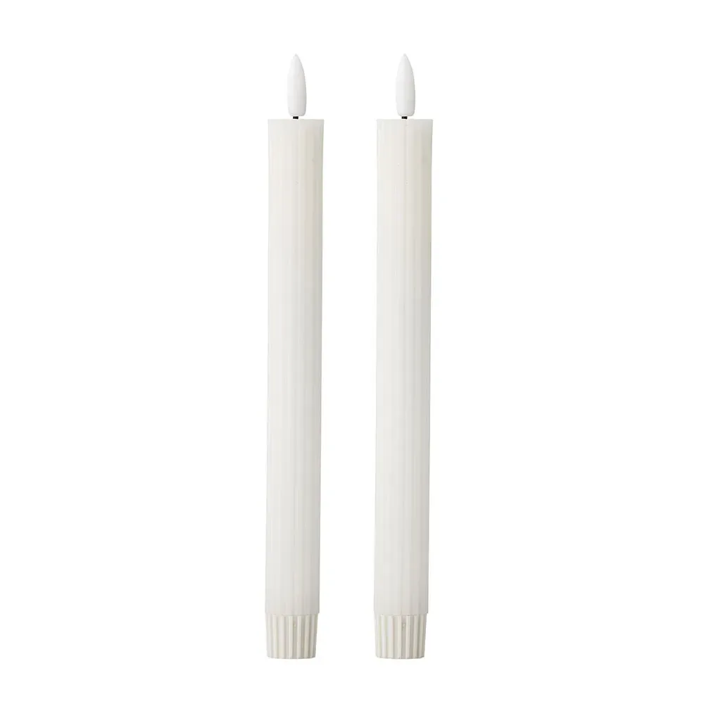 Ponza 61533 Led-ljus från Bloomingville – produktbild