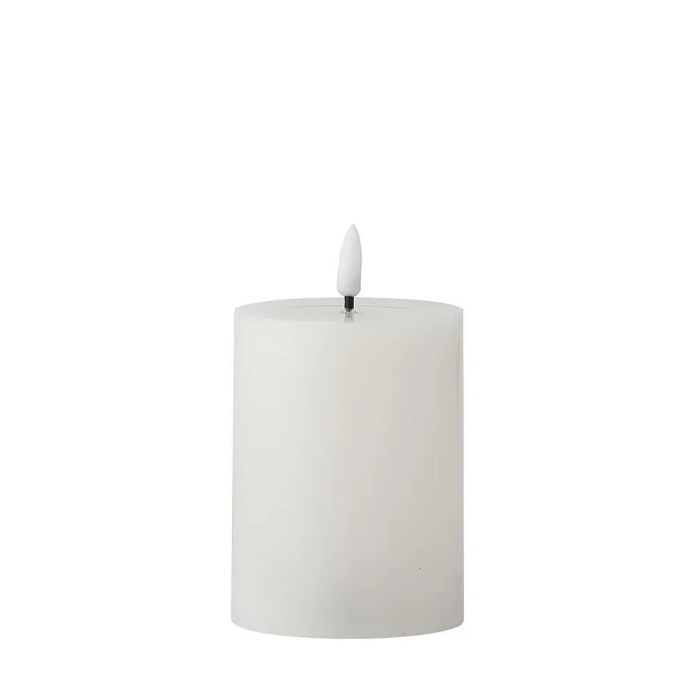Ponza 61557 Led-ljus från Bloomingville – produktbild