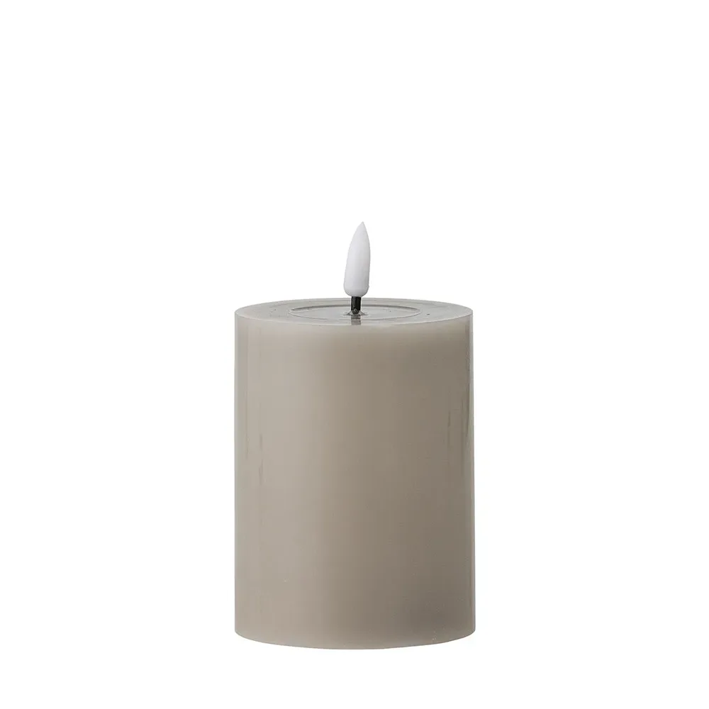 Ponza 61571 Led-ljus från Bloomingville – produktbild