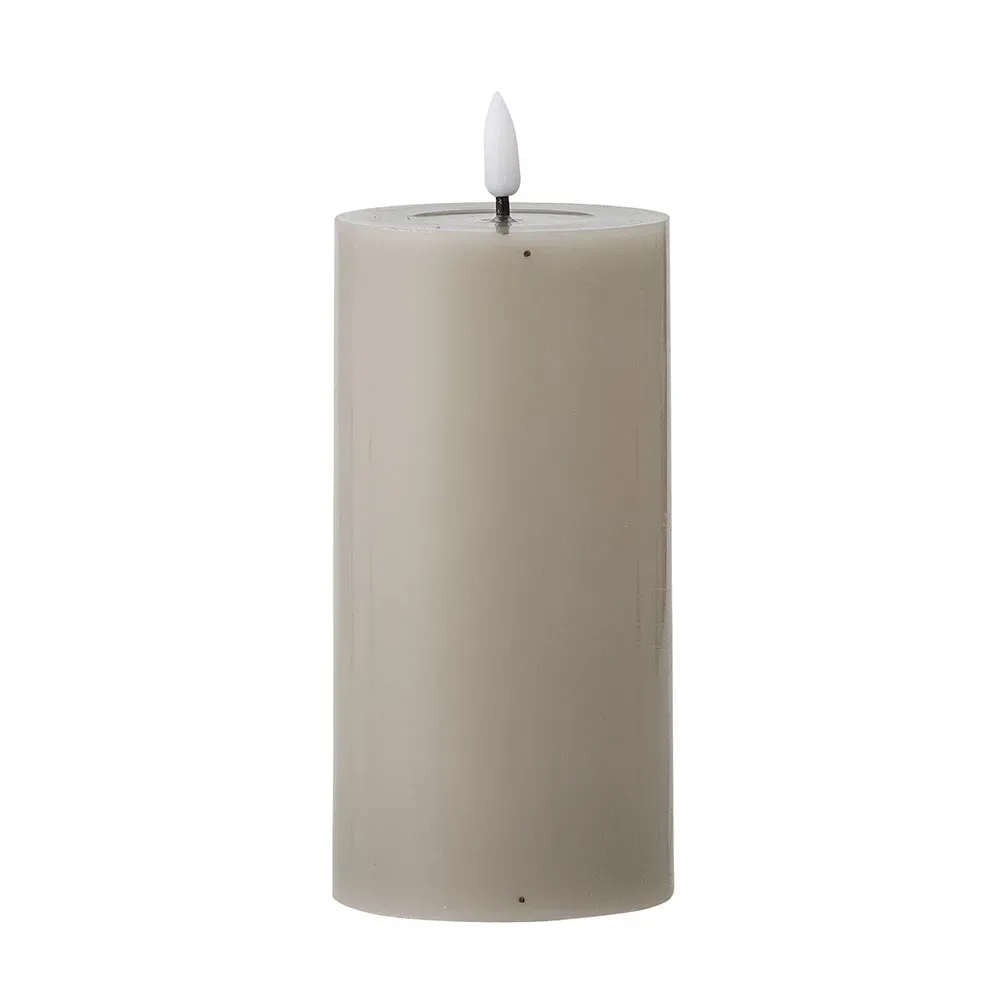 Ponza 61588 Led-ljus från Bloomingville – produktbild