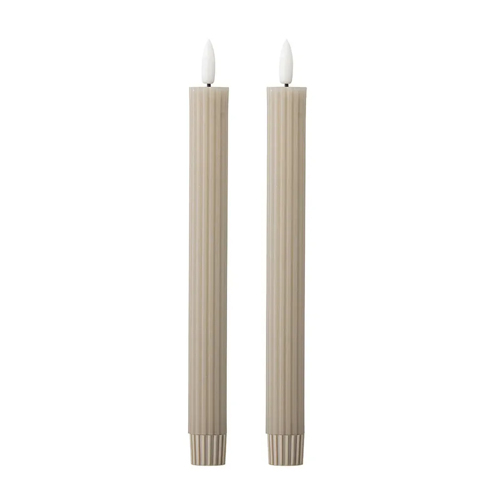 Ponza 61618 Led-ljus från Bloomingville – produktbild