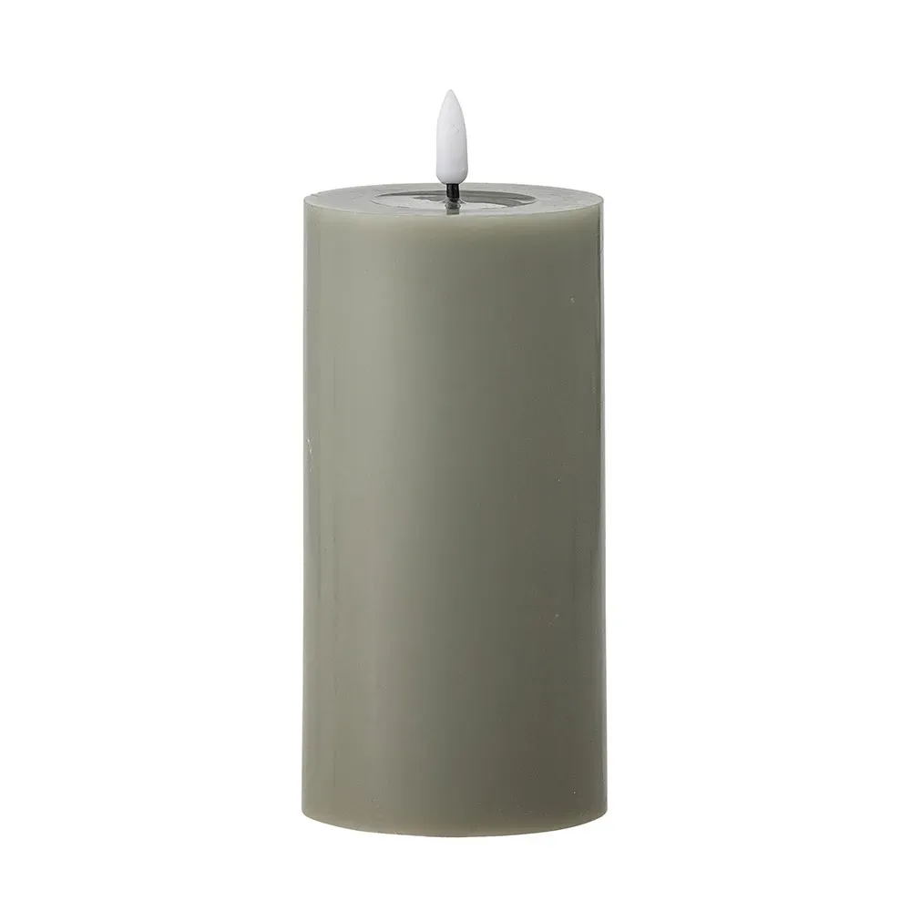 Ponza Led-ljus från Bloomingville – produktbild