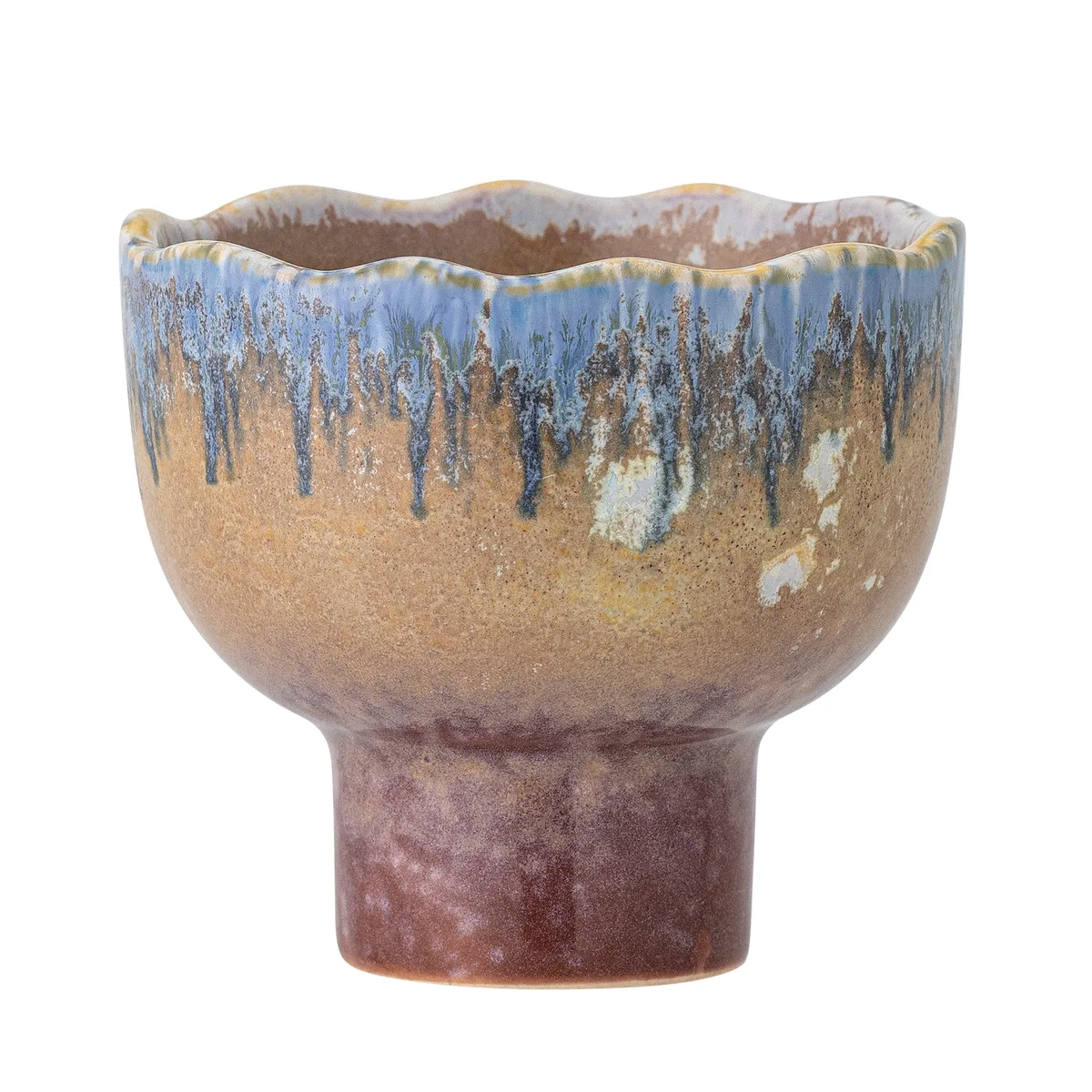 Creative Collection Cloe van Bloomingville – productfoto