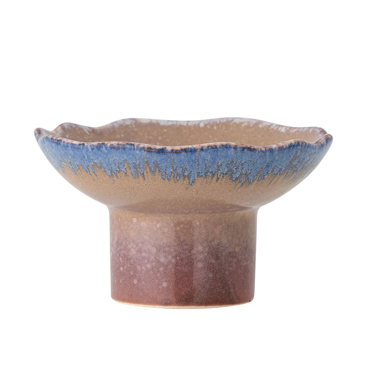 Creative Collection Cloe van Bloomingville – productfoto