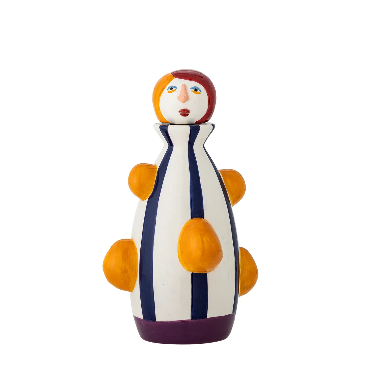 Conneli van Bloomingville – productfoto
