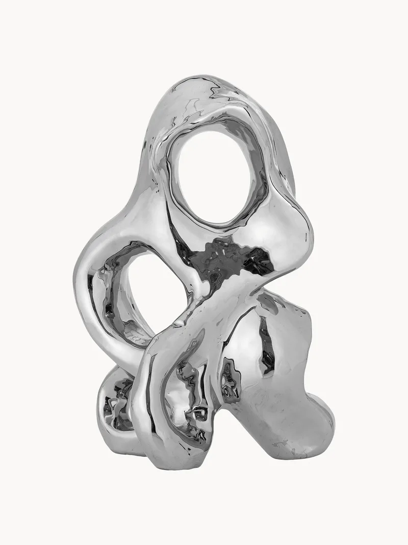 Decoratief object Vinini by Bloomingville – product photo