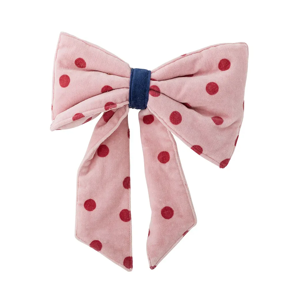 Ruby Julgransprydnad från Bloomingville – produktbild