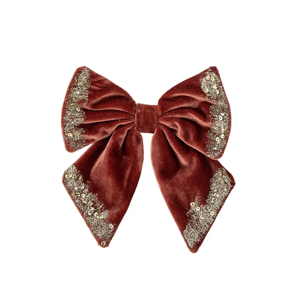 Ruby Julgransprydnad från Bloomingville – produktbild