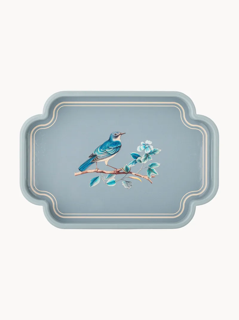 Dienblad Meggie by Bloomingville – product photo