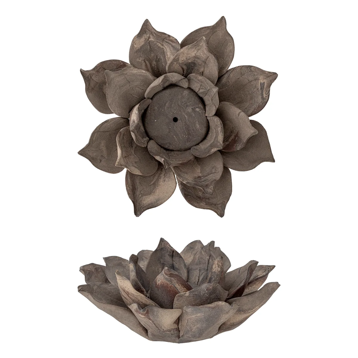 Creative Collection Eira de Bloomingville – photo du produit