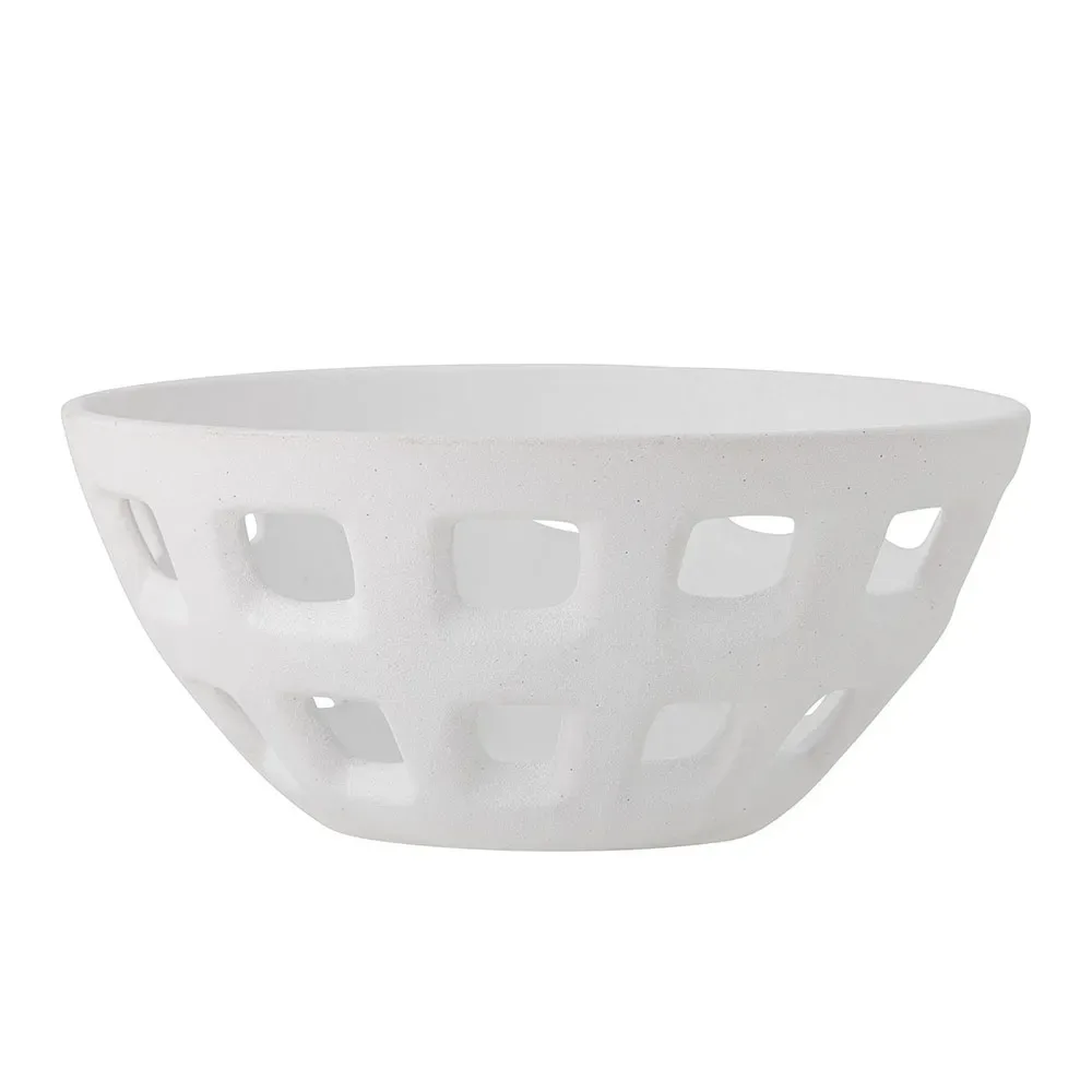 Foligno Deco Kom de Bloomingville – photo du produit