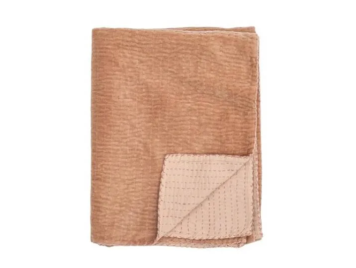 Gamma plaid - 82057361 de Bloomingville – photo du produit