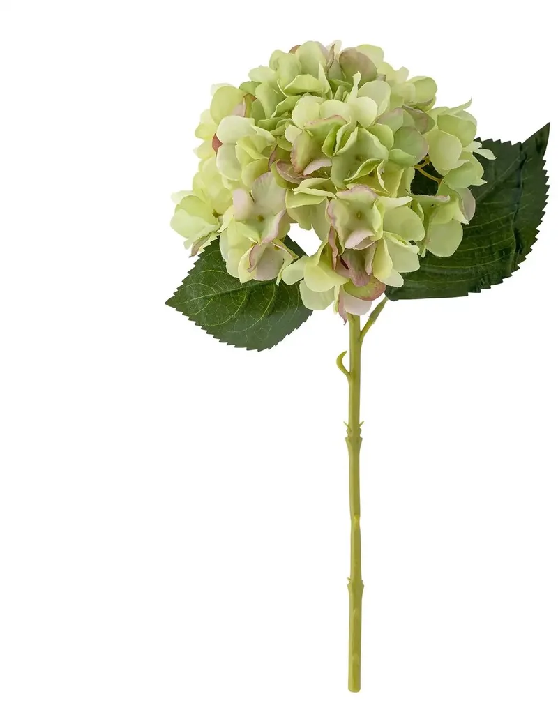 Hortensia kunstbloem wit 36cm van Bloomingville in [gid://shopify/Metaobject/296204665167,gid://shopify/Metaobject/303100625231] – productfoto