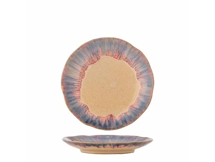 Imogen borden set van 6 stuks de Bloomingville – photo du produit