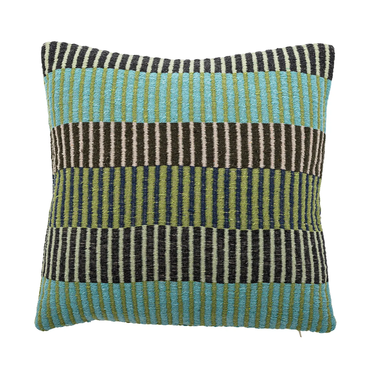 Creative Collection Isnel de Bloomingville – photo du produit