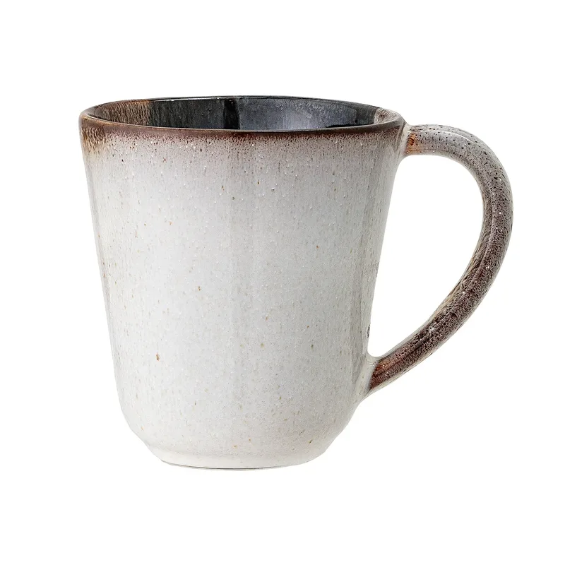 Jules Tasse 50cl Multi by Bloomingville – product photo