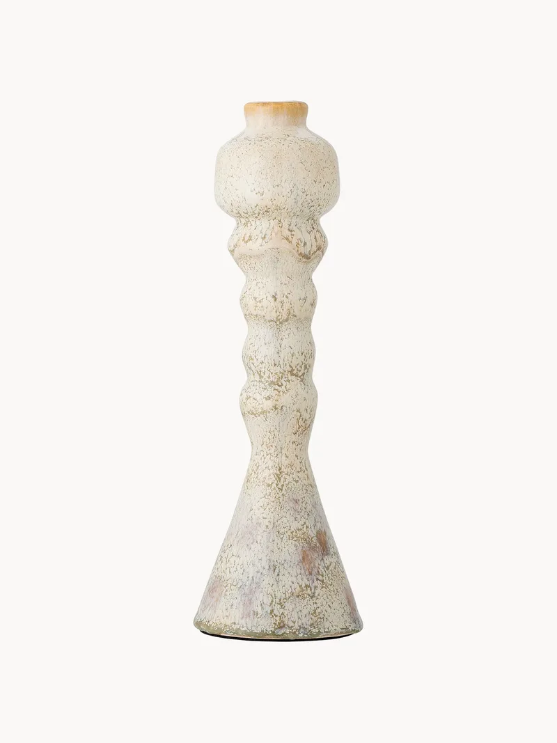 Kaarshouder Bancroft by Bloomingville – product photo