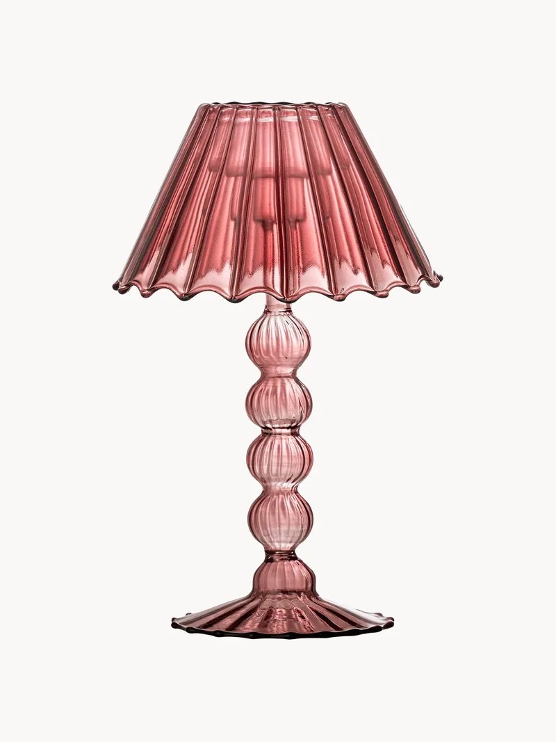 Kaarshouder Cisco by Bloomingville – product photo