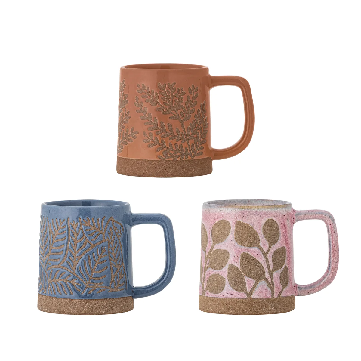 Creative Collection Kayce van Bloomingville – productfoto
