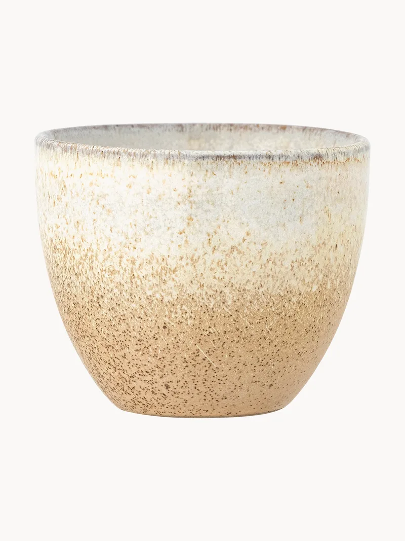 Kopje Paula by Bloomingville – product photo
