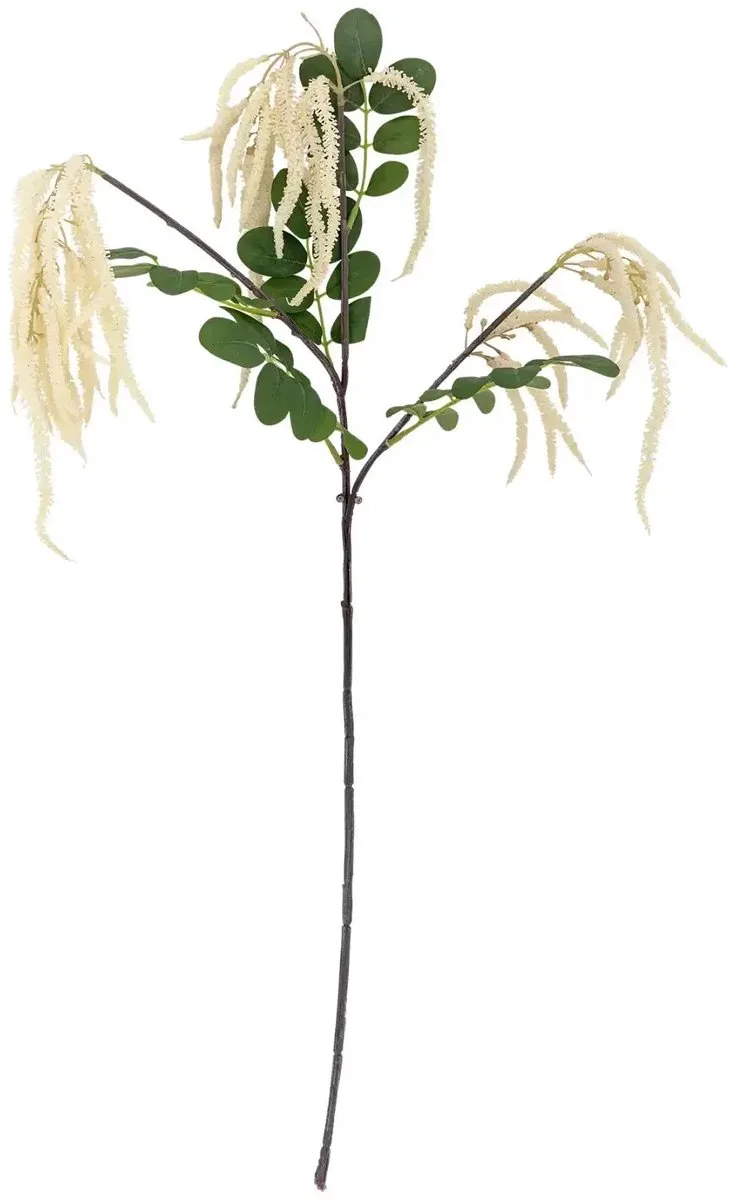 Kunsttak reed wit 70cm von Bloomingville in [gid://shopify/Metaobject/296204665167] – Produktfoto