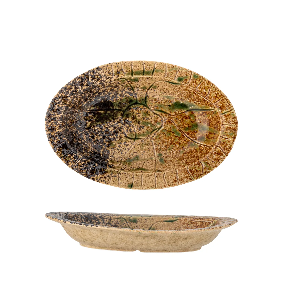 Creative Collection Larken de Bloomingville – photo du produit
