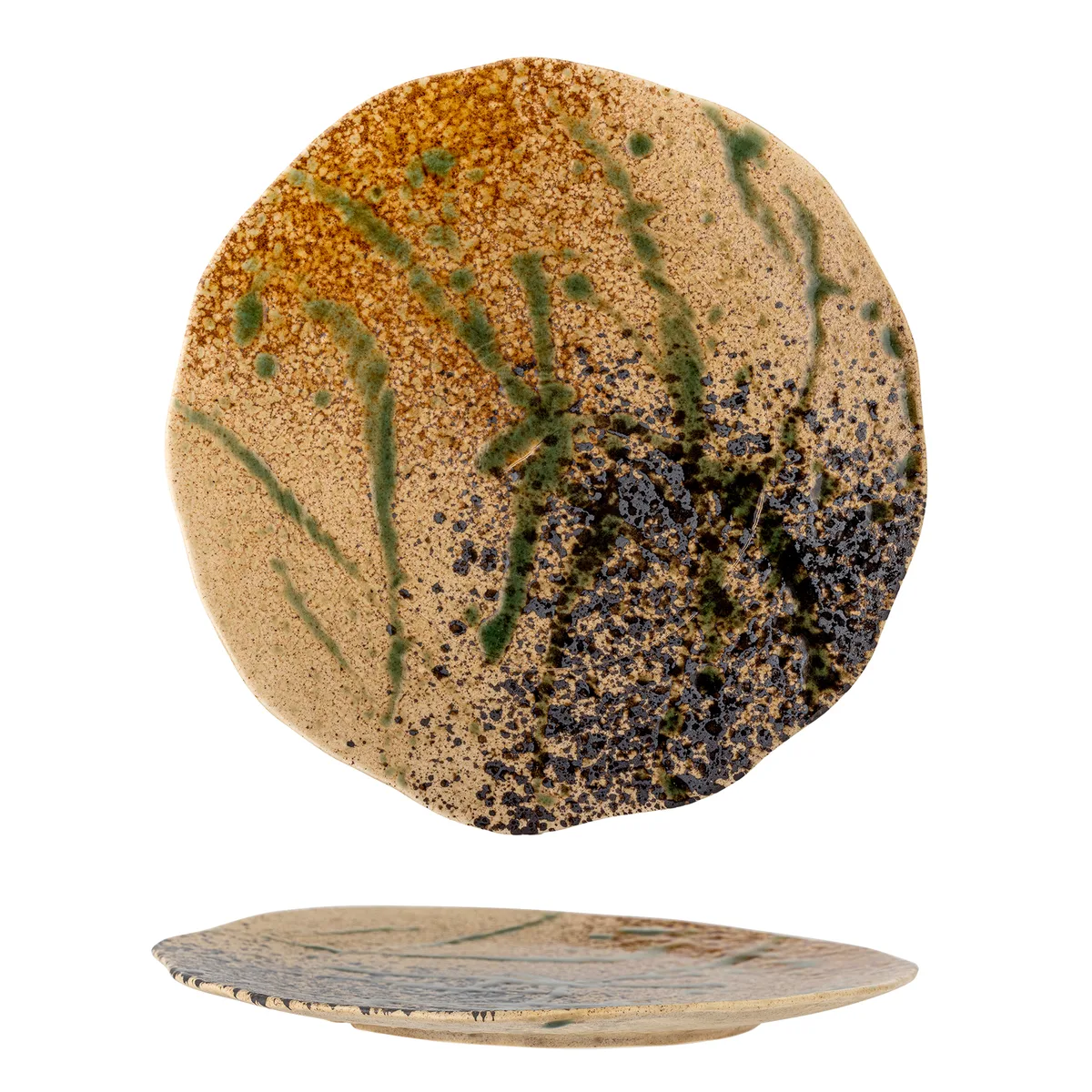 Creative Collection Larken de Bloomingville – photo du produit