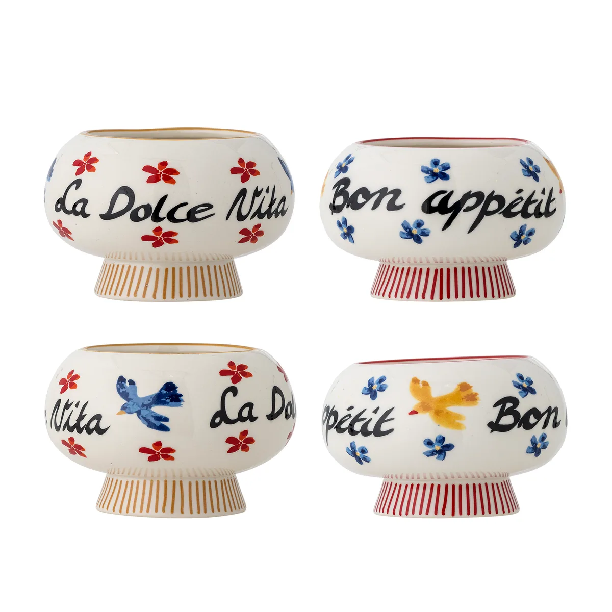 Creative Collection Lindsay de Bloomingville – photo du produit